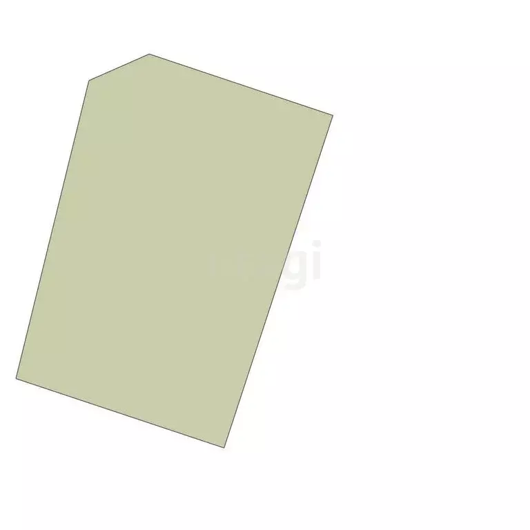 Участок в Сосновское сельское поселение, коттеджный посёлок Ламполово, ... - Фото 1