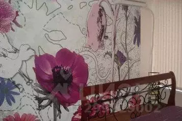 Дом в Крым, Ялта муниципальный округ, Береговое пгт ул. Кипарисная, 33 ... - Фото 1