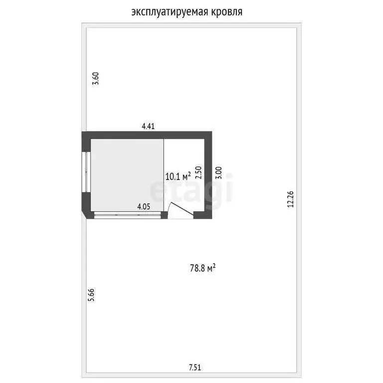 Дом в Семидворье, микрорайон Лесной (238.4 м) - Фото 0