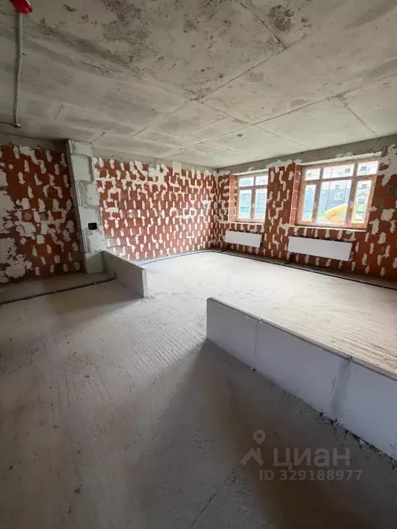 3-к кв. Москва д. Марьино, ул. Жемчужная, 1к12 (69.0 м) - Фото 1