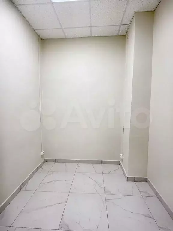 Офис - Фото 0