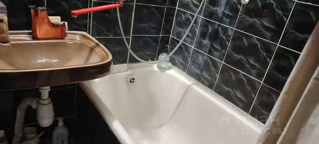 1-к кв. Московская область, Королев ул. Грабина, 8 (42.0 м) - Фото 2