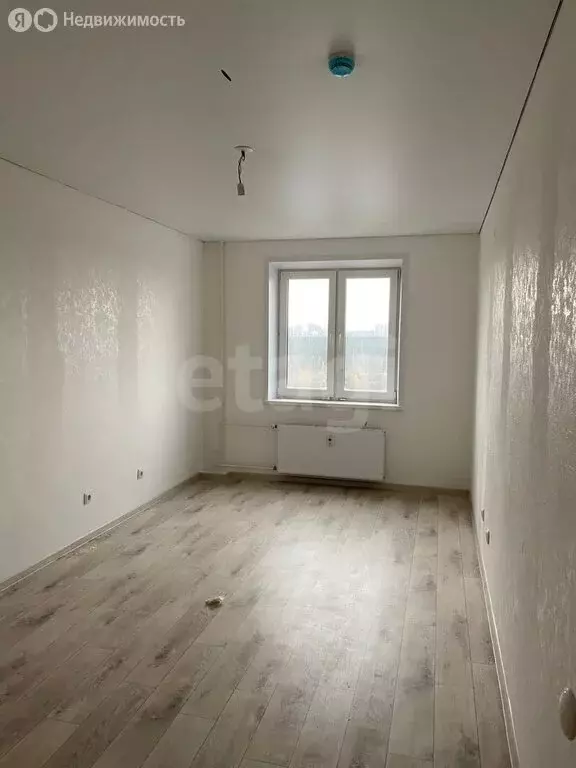 2-комнатная квартира: Кондратово, улица Н.М. Яблокова, 3 (60.09 м) - Фото 1