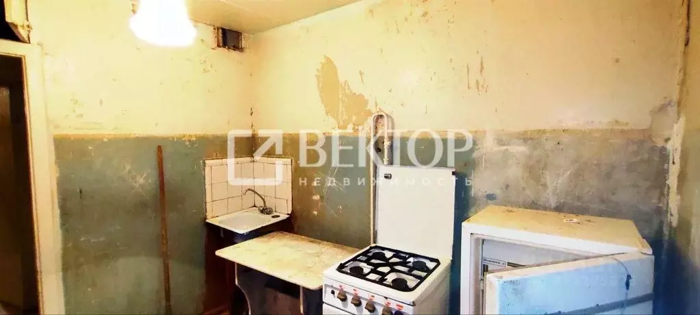 2-к кв. Костромская область, Волгореченск Набережная ул., 30 (45.0 м) - Фото 2