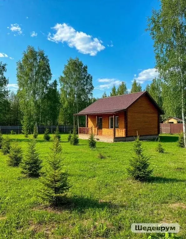 Участок в Свердловская область, Верх-Нейвинский пгт ул. Яковлева (15.0 ... - Фото 1