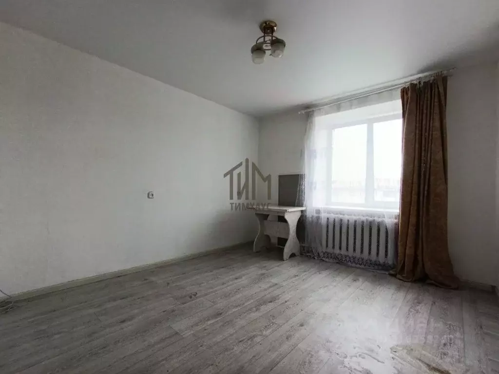 Комната Омская область, Омск пос. Амурский, ул. Нахимова, 57А (12.5 м) - Фото 2