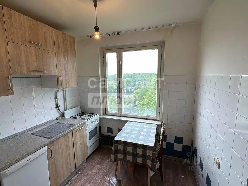 Квартира, 3 комнаты, 67.2 м - Фото 0