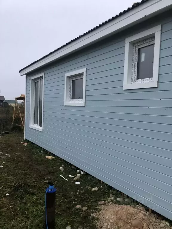 5-к кв. Санкт-Петербург Невский просп., 132 (146.0 м) - Фото 0