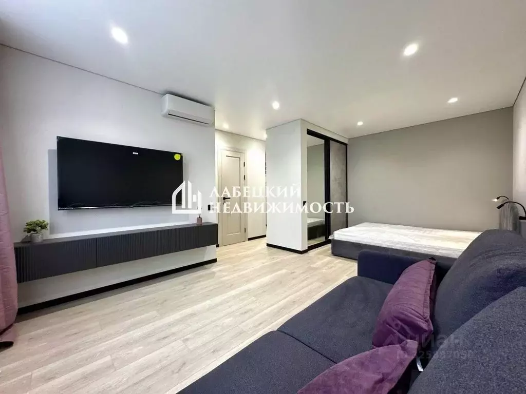 1-к кв. Москва ул. Артюхиной, 26 (31.9 м) - Фото 2