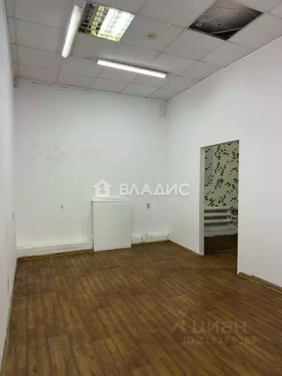 Помещение свободного назначения в Ивановская область, Иваново ул. ... - Фото 0