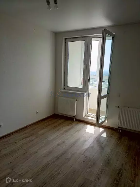 Продаётся 1-к квартира, 38 м - Фото 0