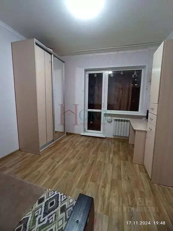 Квартира, 2 комнаты, 70 м - Фото 1