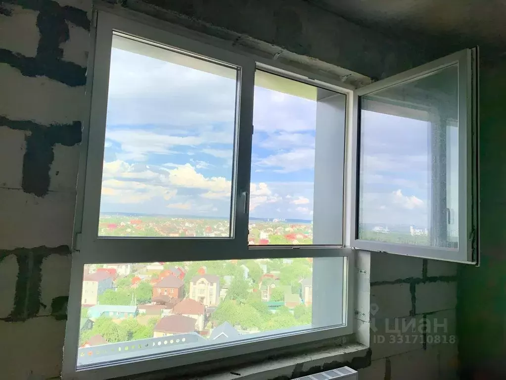 Студия Московская область, Ленинский городской округ, пос. Развилка ... - Фото 2