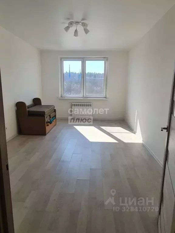 3-к кв. Москва ул. Кварцевая, 5к3 (91.0 м) - Фото 2