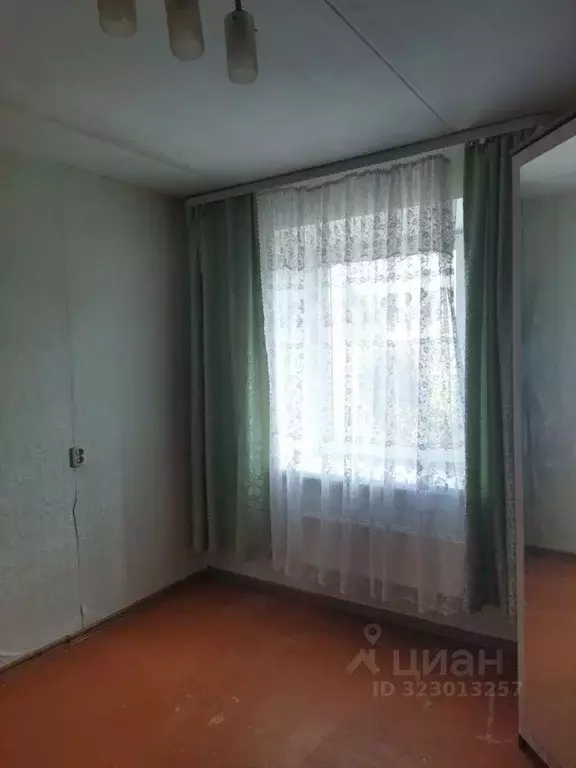 Комната Пермский край, Пермь ул. Солдатова, 39 (11.5 м) - Фото 1