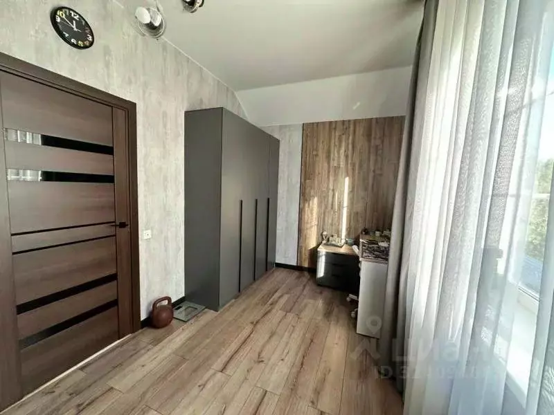 Дом в Ростовская область, Аксай ул. Чичерина (91 м) - Фото 2