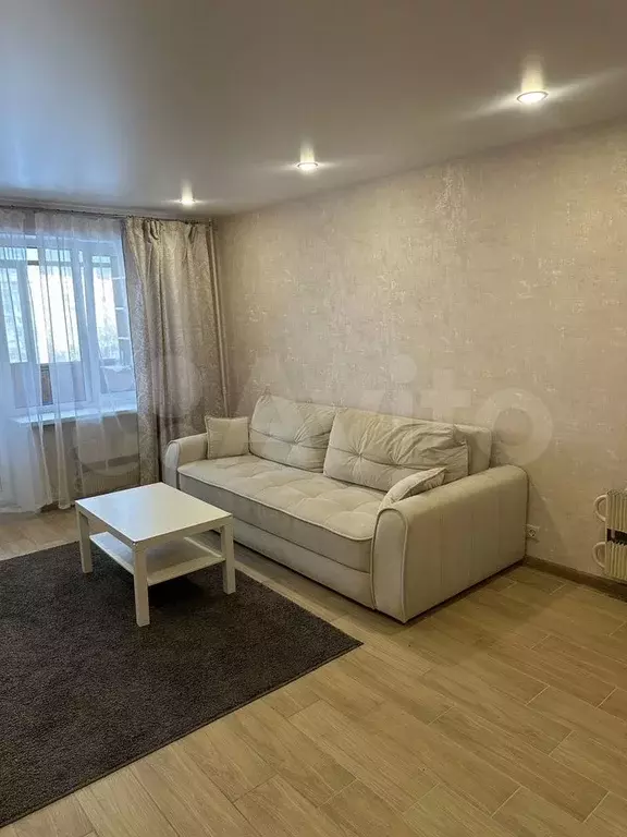 2-к. квартира, 50 м, 6/12 эт. - Фото 0