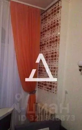 1-к кв. Самарская область, Самара Чапаевская ул., 112 (30.0 м) - Фото 2