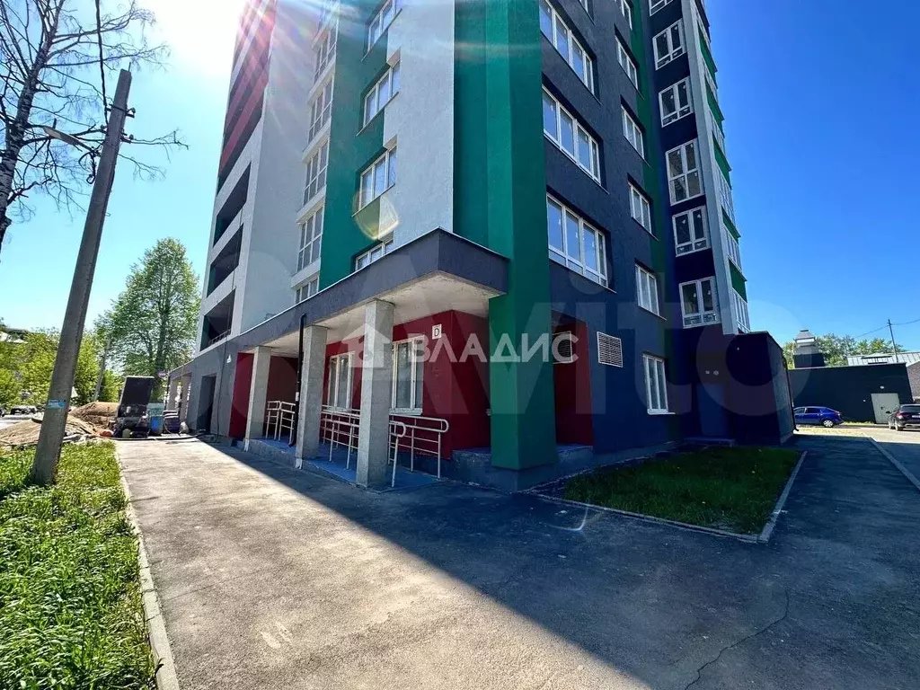 Сдам помещение свободного назначения, 145.5 м - Фото 0