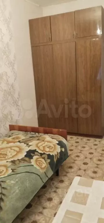 3-к кв. Марий Эл, Йошкар-Ола ул. Свердлова, 34 (60.0 м) - Фото 1