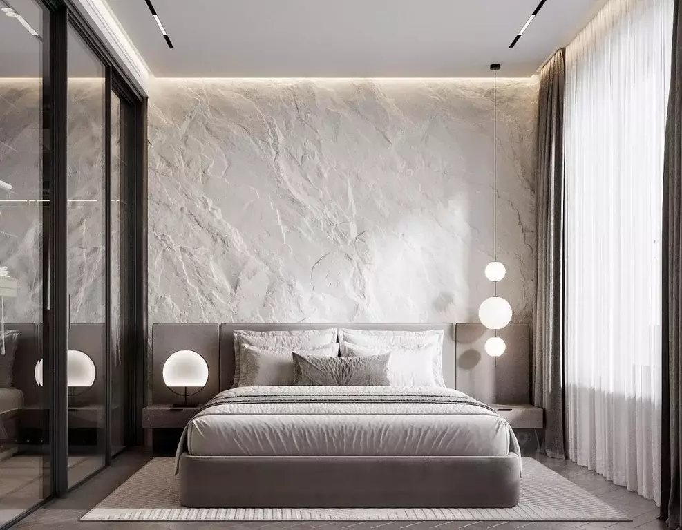 1-к кв. Москва просп. Генерала Дорохова, 39к2Б (52.0 м) - Фото 1