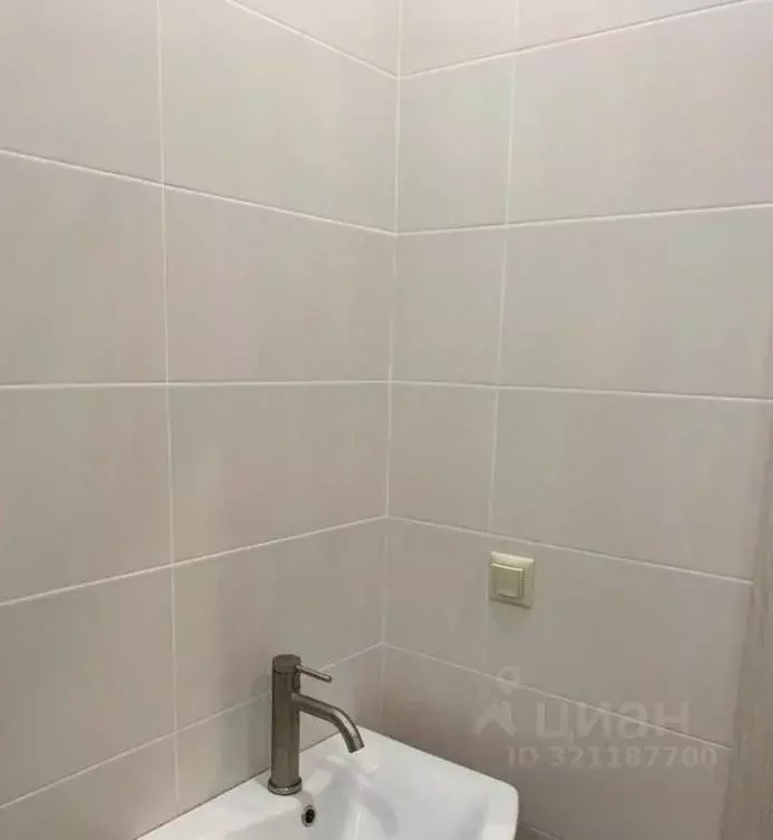 Студия Московская область, Люберцы городской округ, д. Островцы ул. ... - Фото 2