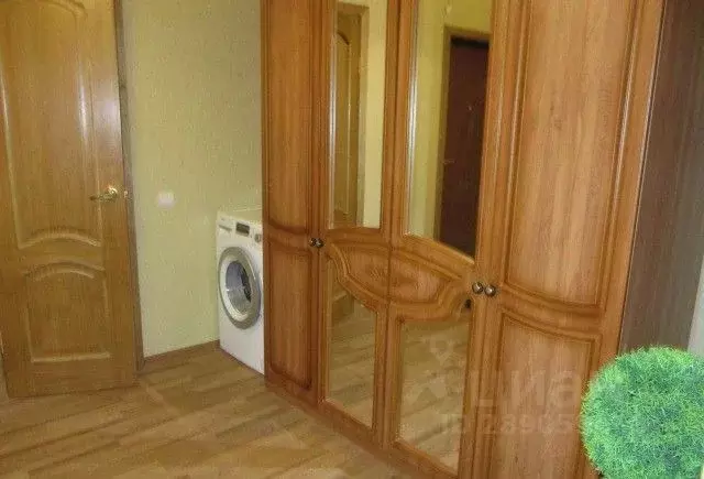 1-к кв. Тульская область, Тула ул. Генерала Маргелова, 5Б (45.0 м) - Фото 2