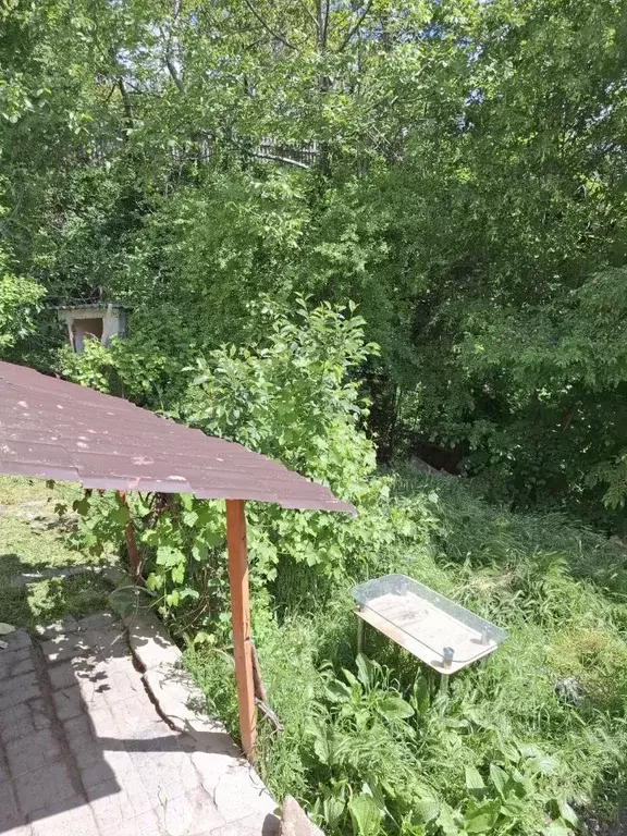 Дом в Краснодарский край, Новороссийск ул. Фисанова (81 м) - Фото 1