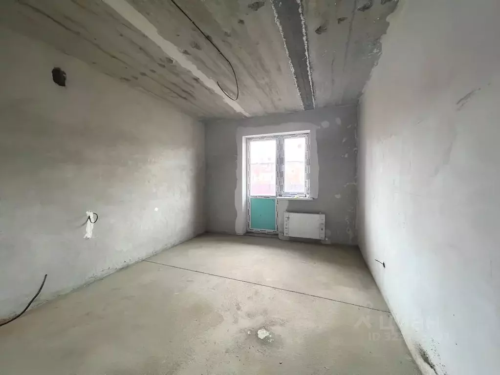 Студия Адыгея, Тахтамукайский район, Старобжегокайское с/пос, Новая ... - Фото 2