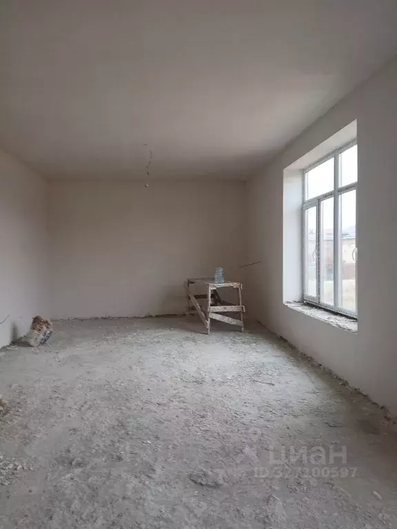 3-к кв. Дагестан, Махачкала ул. 2-я Агрегатная, 13 (110.0 м) - Фото 1