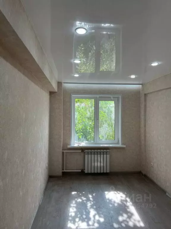 Студия Красноярский край, Красноярск Инструментальная ул., 3 (14.5 м) - Фото 1