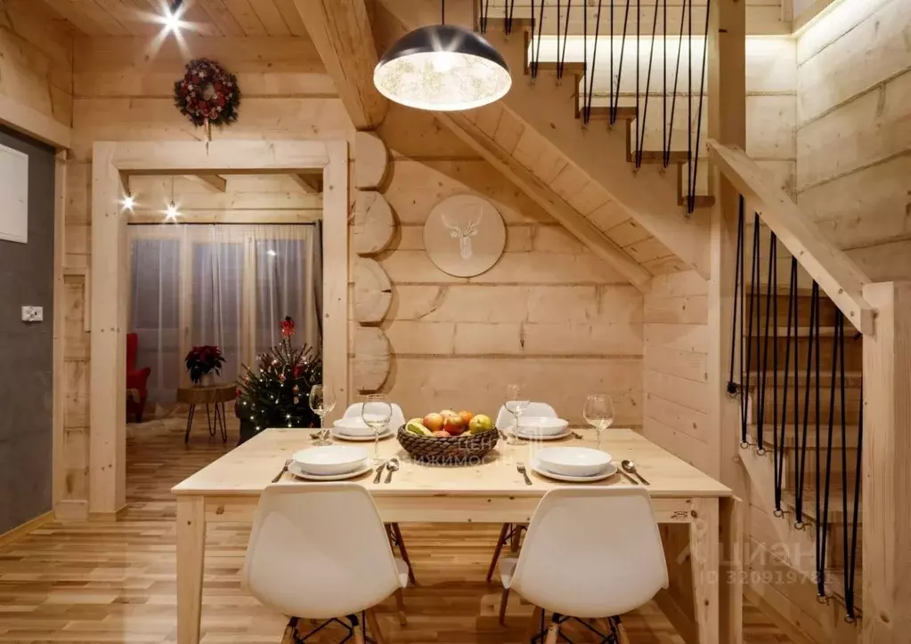 Дом в Татарстан, Казань Брикетный жилмассив, ул. 11-я Кадышевская (100 ... - Фото 1