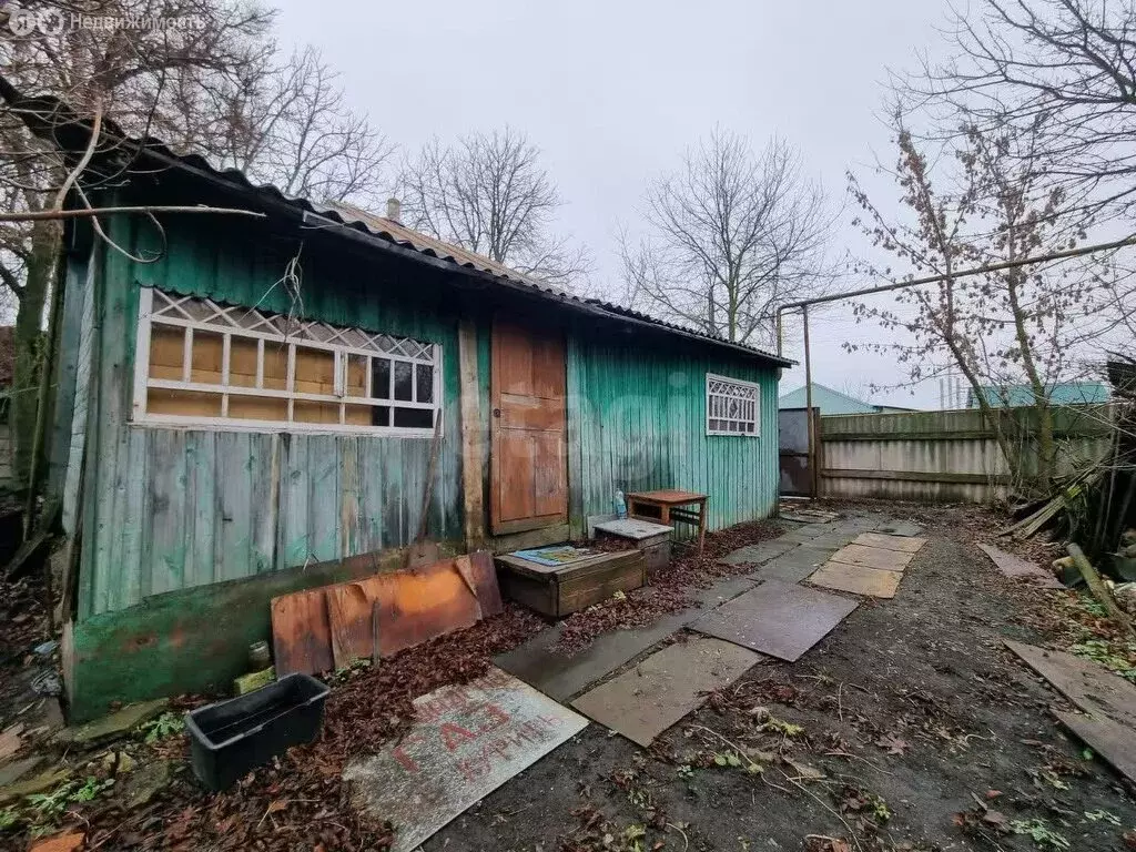 Дом в Скородное, Советская улица (42.9 м) - Фото 2