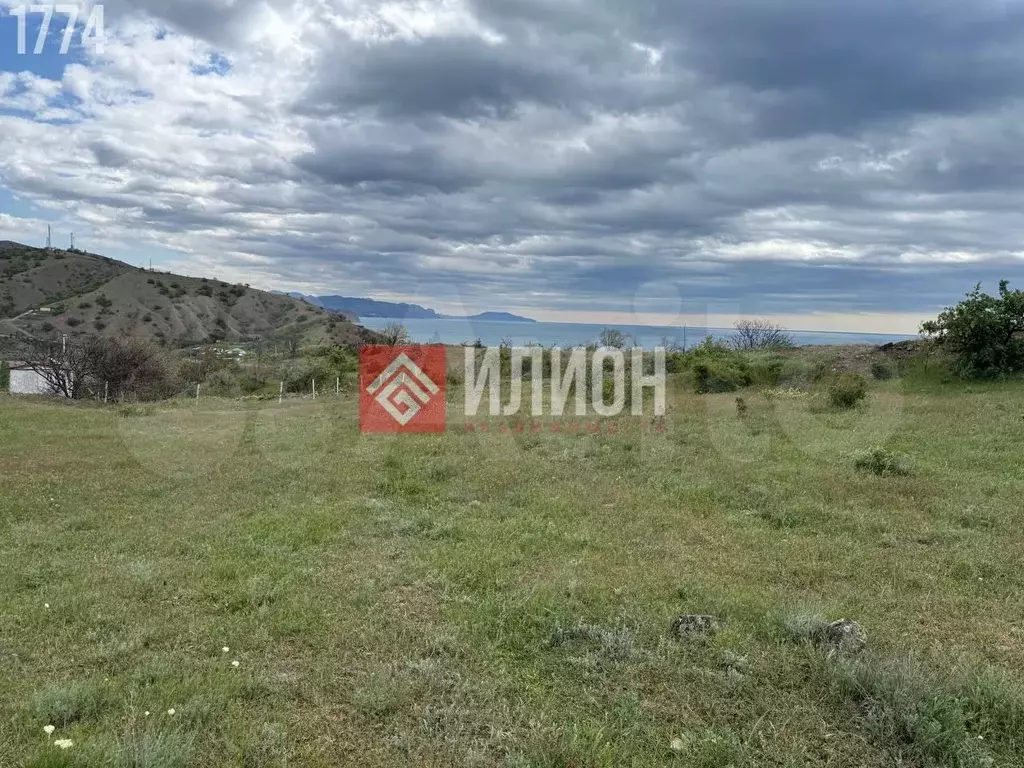 Участок 4,4 сот. (СНТ, ДНП) - Фото 1
