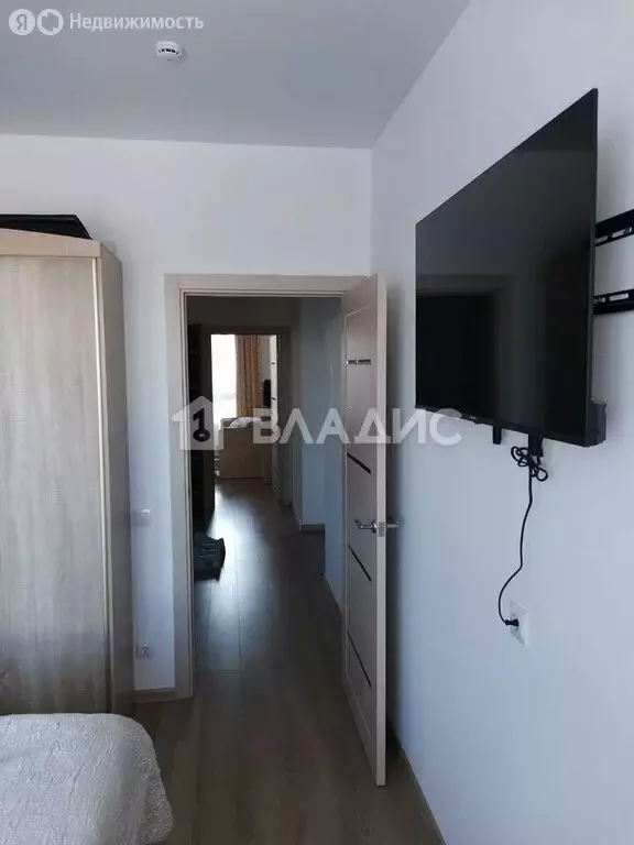 4-комнатная квартира: Москва, Ленинградское шоссе, 228к4 (90 м) - Фото 0