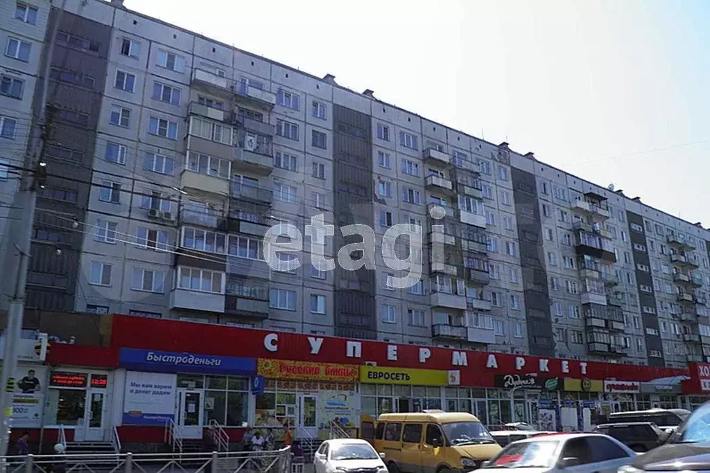 Продам помещение свободного назначения, 103 м - Фото 1