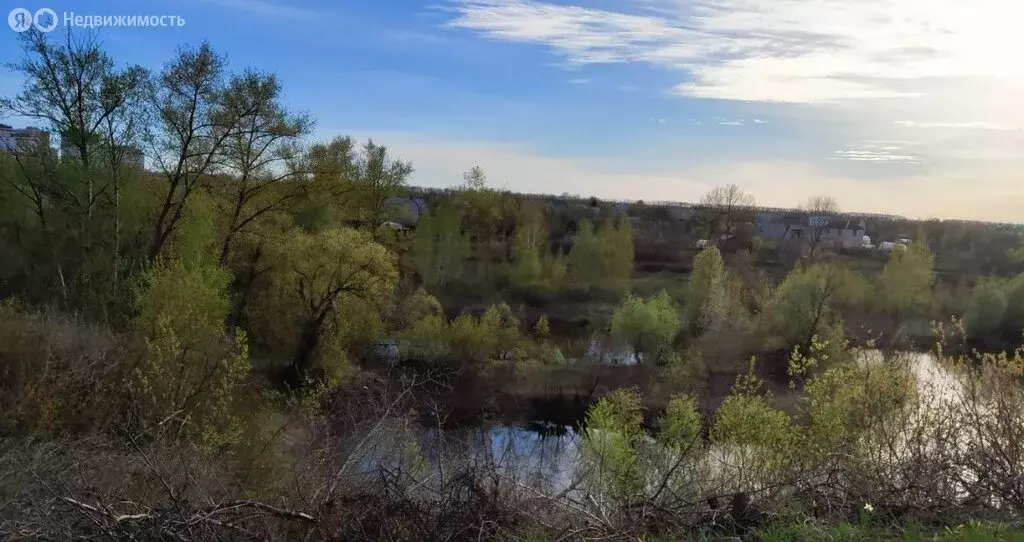 Дом в Липецк, СНТ имени Мичурина, Транспортная улица, 11 (18.8 м) - Фото 1