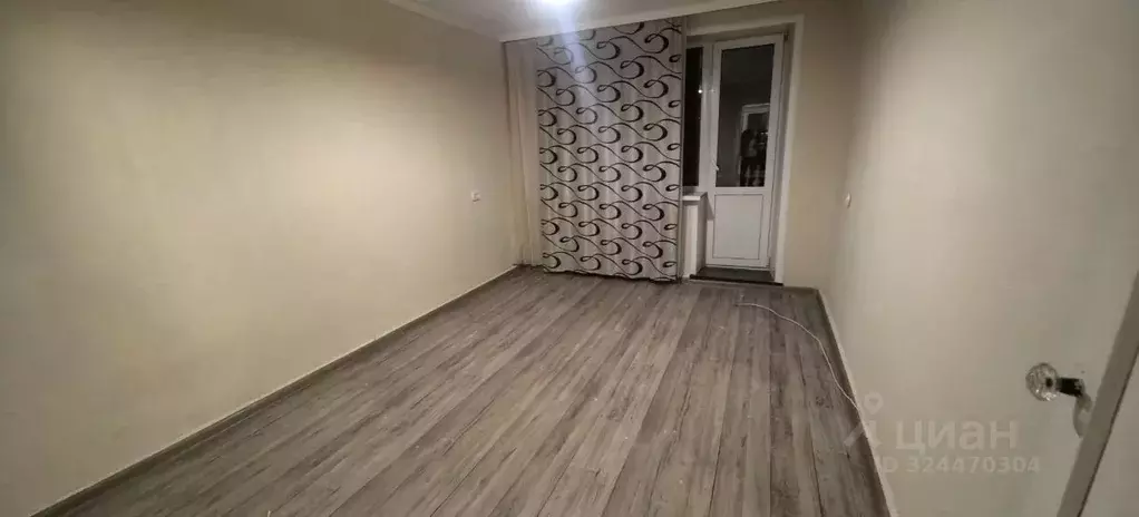 2-к кв. Самарская область, Сызрань ул. Карла Маркса, 113 (47.3 м) - Фото 2