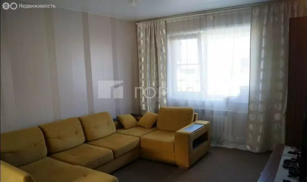 Дом в Толмачёво, Озёрная улица, 3/8 (139 м) - Фото 1