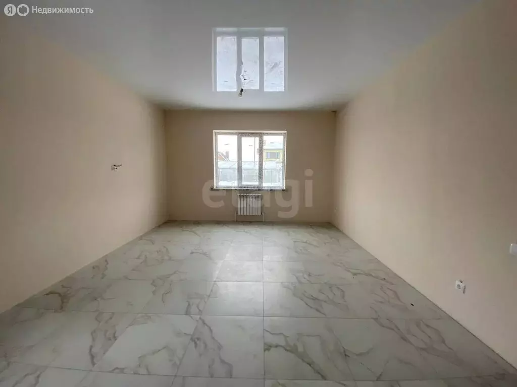 Дом в село Сокуры, Луговая улица (188.3 м) - Фото 2