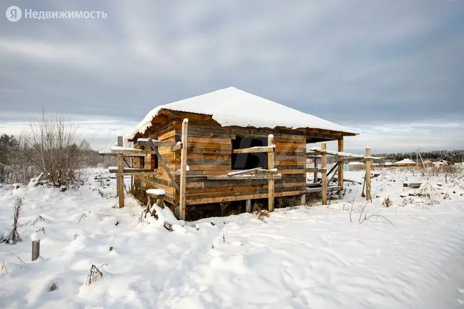 Купить Дом В Велижанах Нижнетавдинский Район