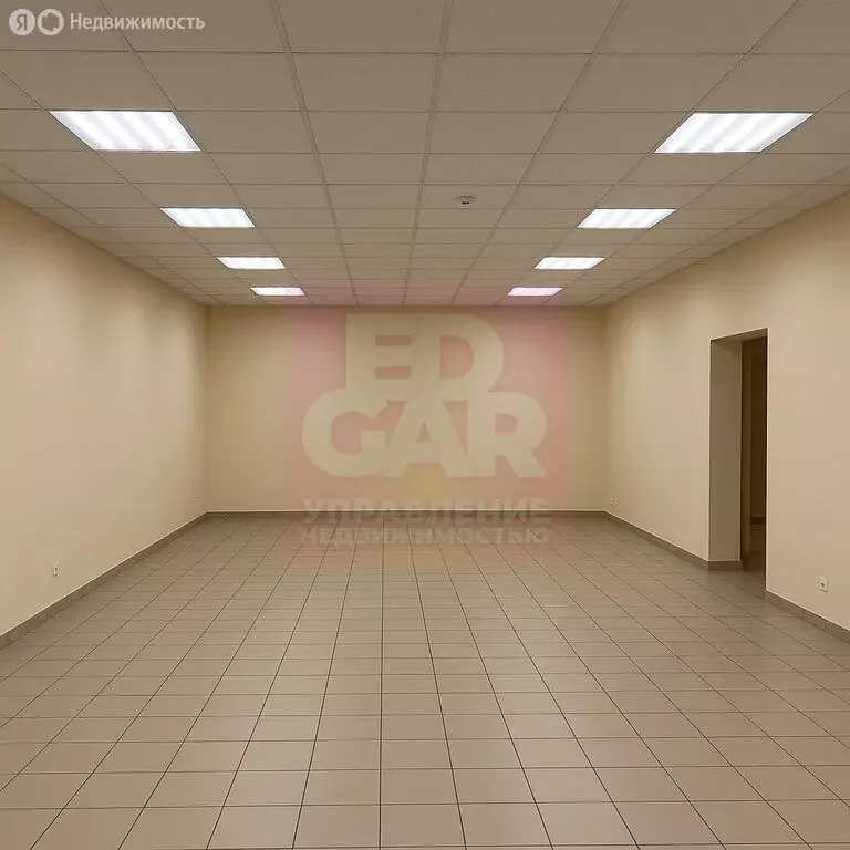 Производственное помещение (281.4 м) - Фото 2