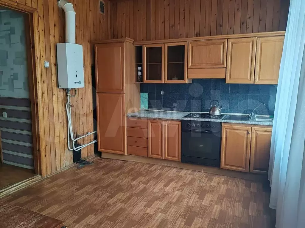 4-к. квартира, 110м, 3/4эт. - Фото 0