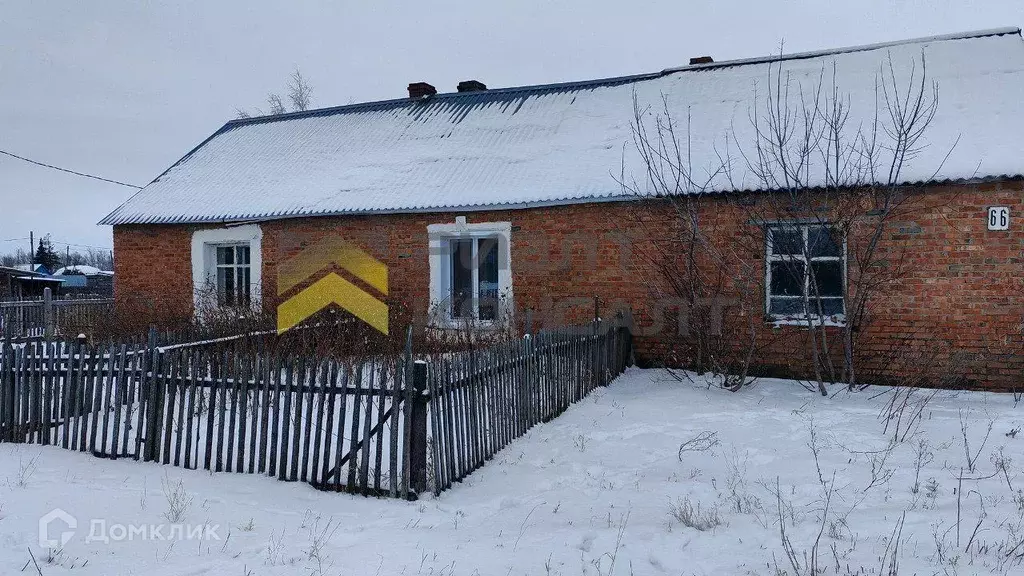 Продаётся 1-к квартира, 27 м - Фото 0