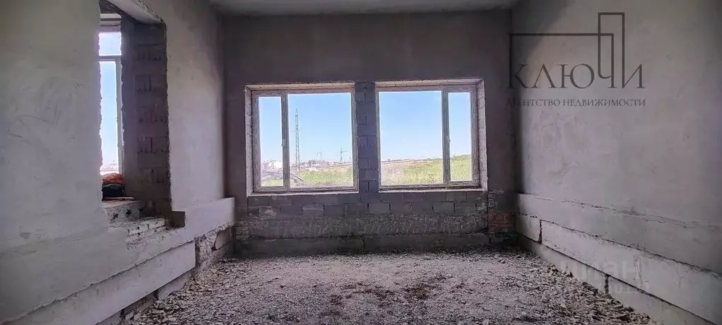 1-к кв. Челябинская область, Магнитогорск ул. Сочинская, 45/1 (49.0 м) - Фото 1