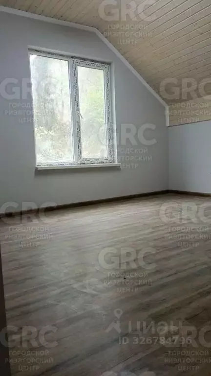 Дом в Краснодарский край, Сочи Восход СТ, 16 (137 м) - Фото 2