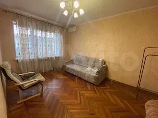 3-к. квартира, 78 м, 4/5 эт. - Фото 0