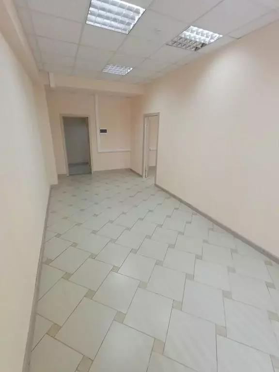 Офис в Московская область, Видное Павловская ул., 14Б (41 м) - Фото 2