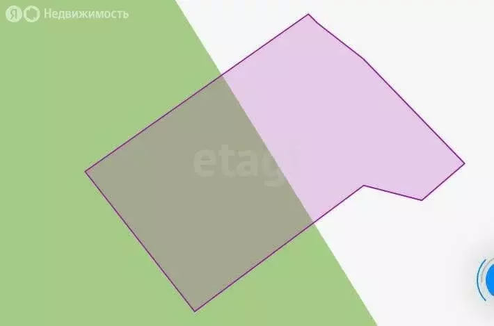 Участок в Усть-Калманский район, село Слюдянка (50000 м) - Фото 2