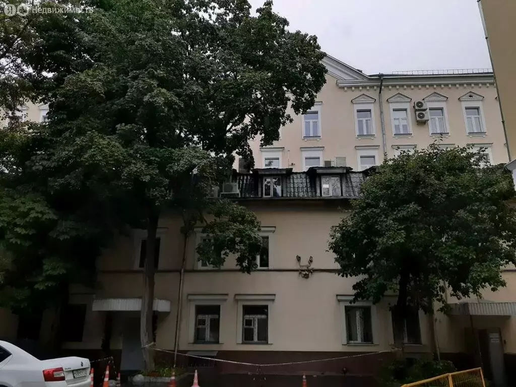 Офис (120 м) - Фото 2